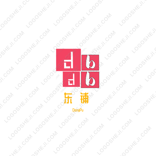 汰球都能洗logo设计