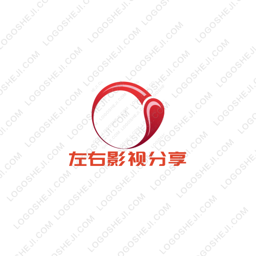 济南梦成机电设备有限公司logo设计