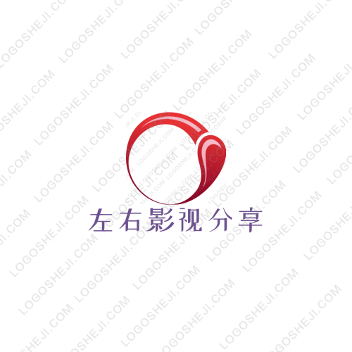 北纬25°logo设计