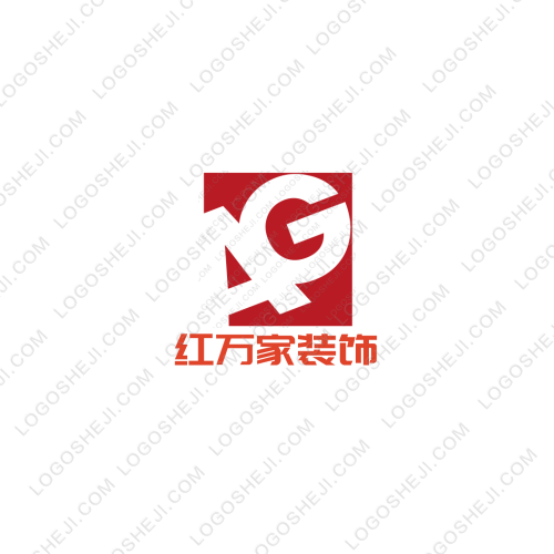 ME2logo设计