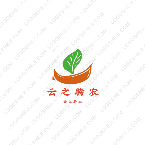 水电暖卫士logo设计