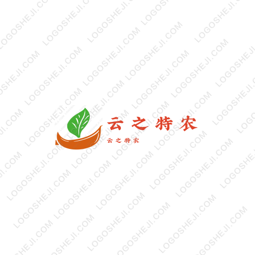 永宏logo设计