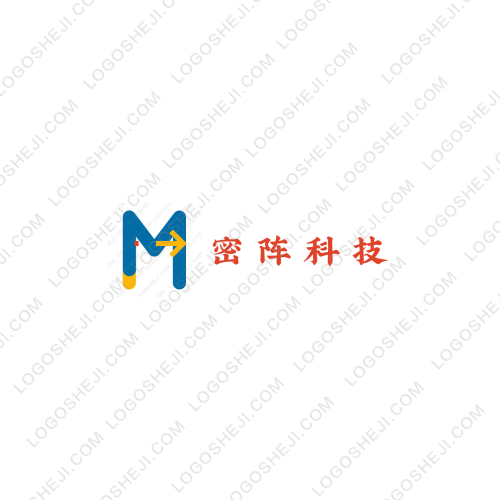 旅法之窗logo设计