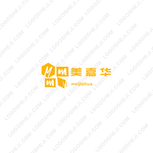 栖身畅饮丶logo设计