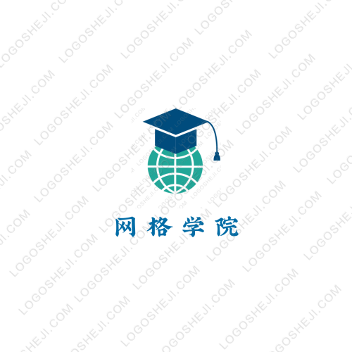 济南正崇信息技术有限公司logo设计