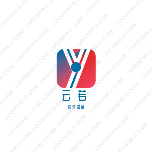 JinXinTenglogo设计