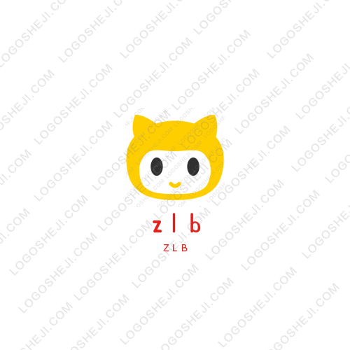 huanologo设计