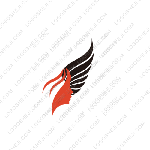 新一logo设计