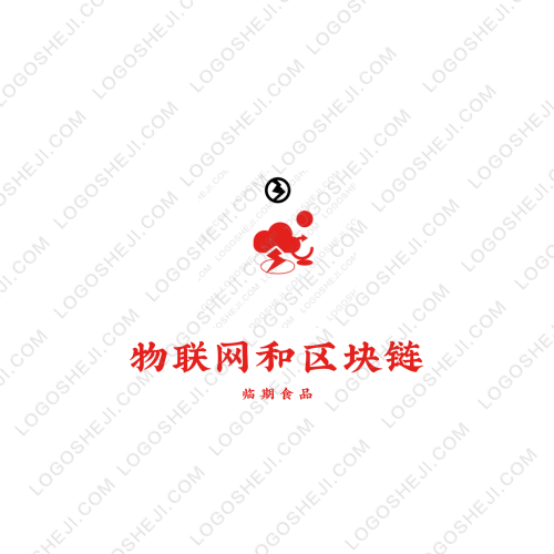 妙苬logo设计