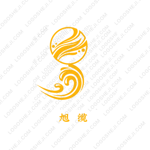扩福建材logo设计