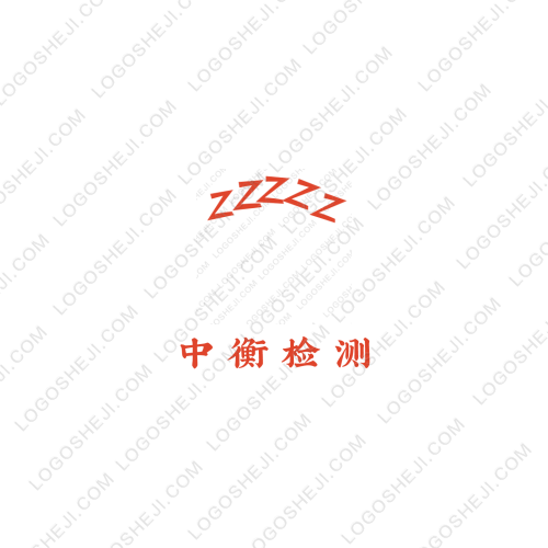 华东快车logo设计