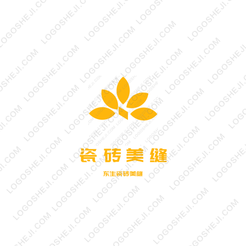 默芃雅logo设计