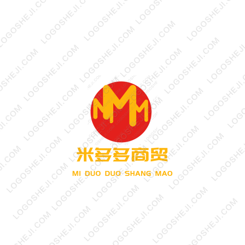 实在牛啊logo设计