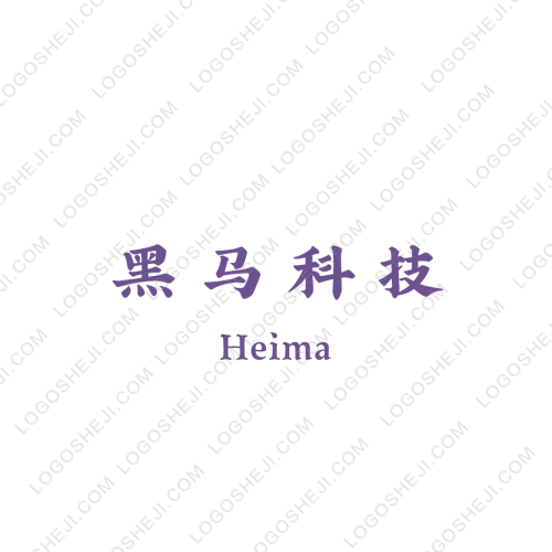 金山音乐logo设计