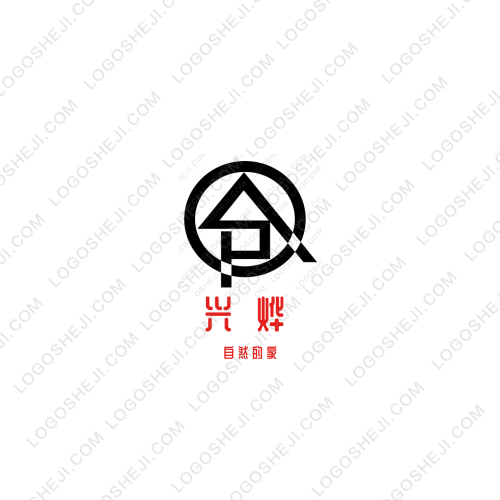 WWlogo设计