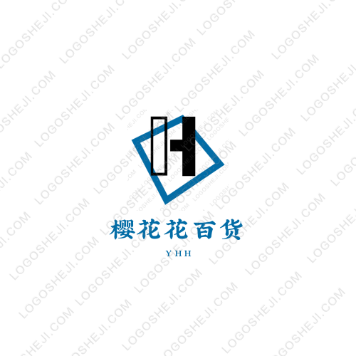 凉山上善健康管理有限公司logo设计