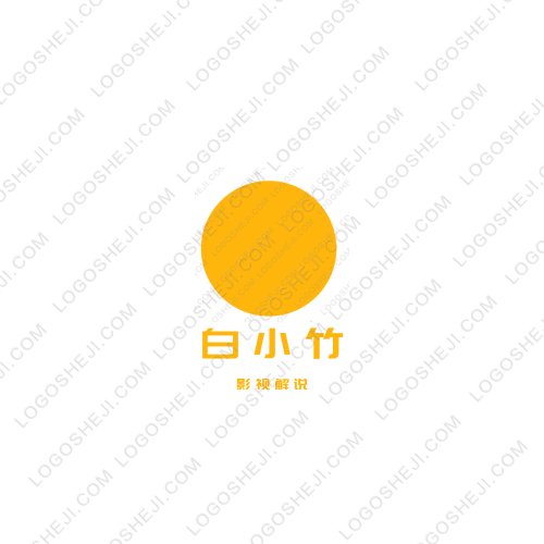AI防疫犬logo设计