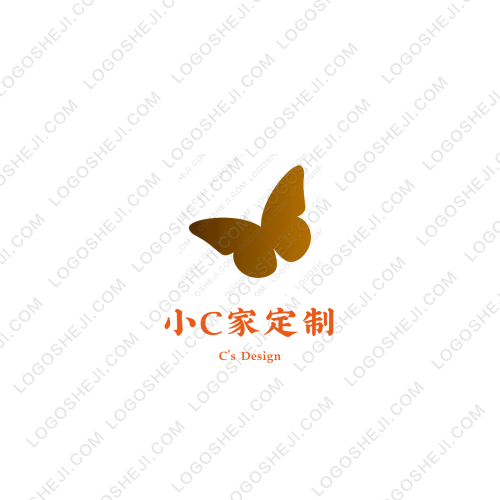 久久快看logo设计