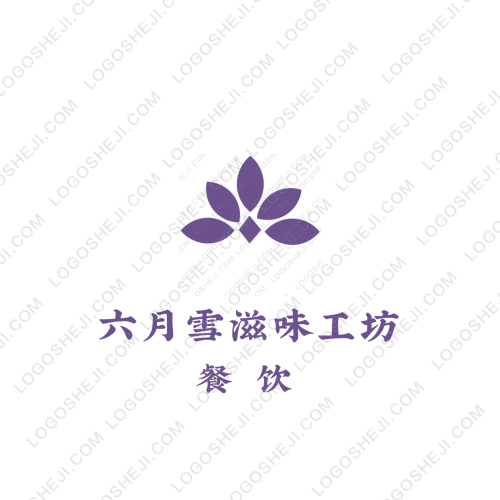 囧logo设计