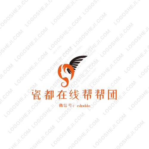 Sky娱乐网logo设计