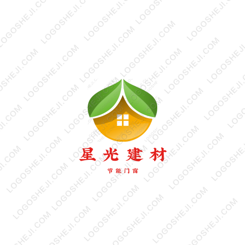 吉佰特logo设计