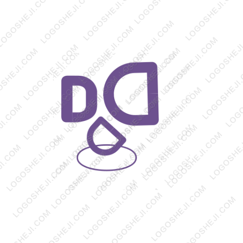 网络营销logo设计
