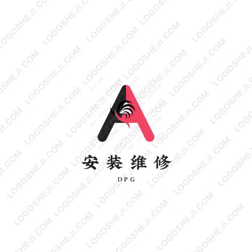wzylogo设计