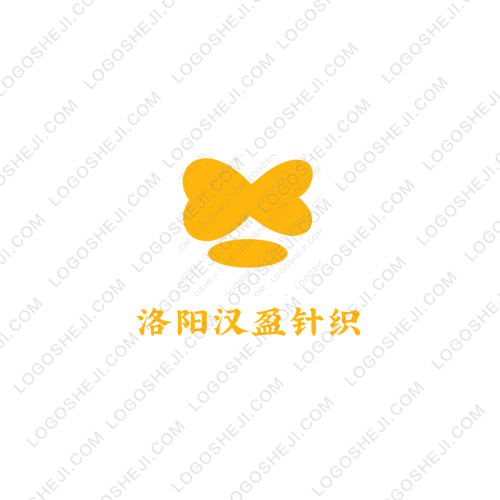 shudonglogo设计
