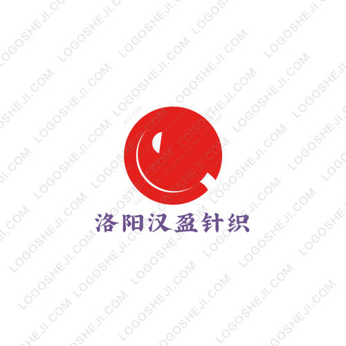 北京北海画室logo设计