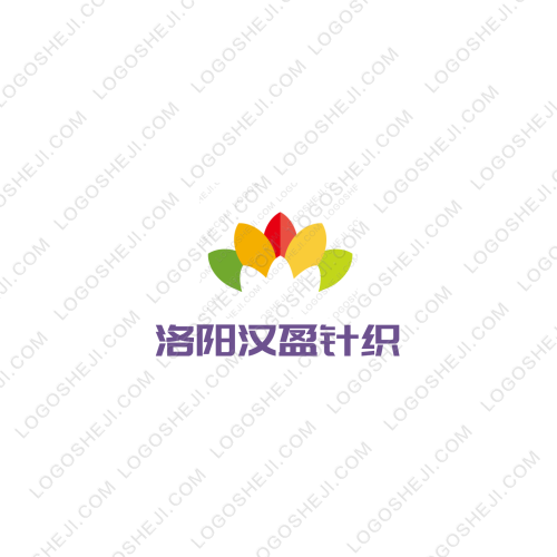 您的姓名logo设计