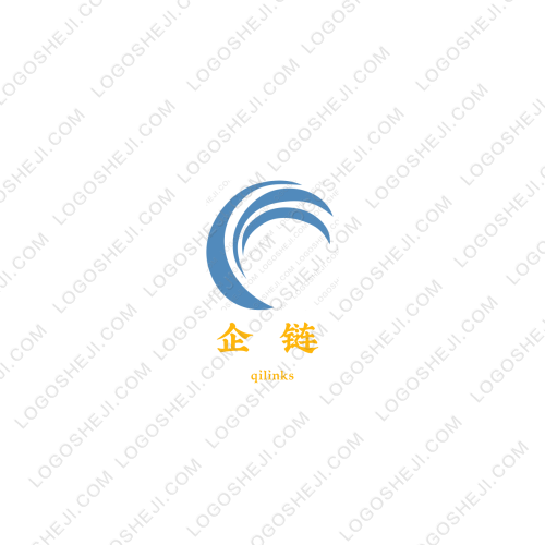 EPIClogo设计