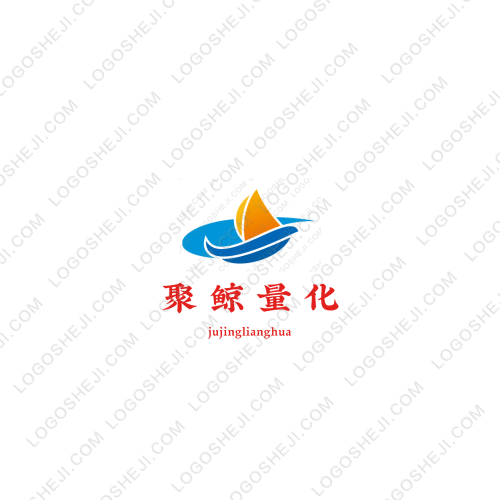 生命、生活、生存logo设计