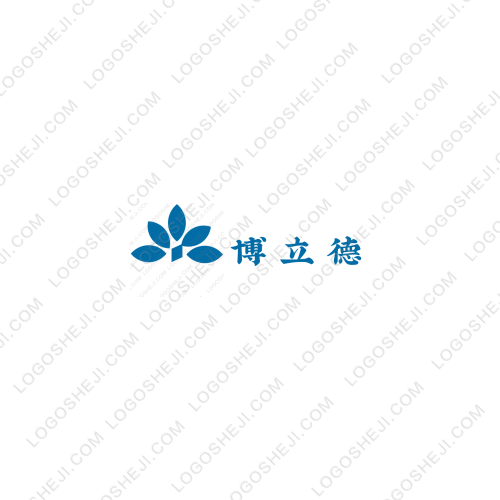 西安文景装饰工程有限公司logo设计