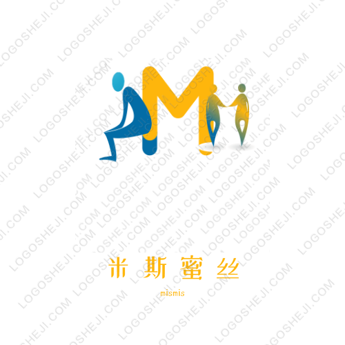 计算机二班logo设计