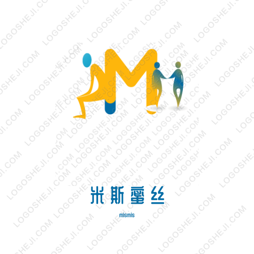 品德尚logo设计