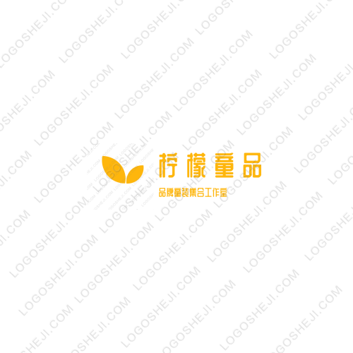 诚智金融logo设计
