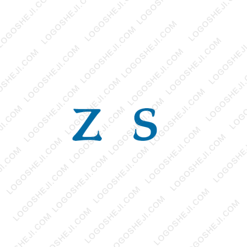 雅心联盟logo设计