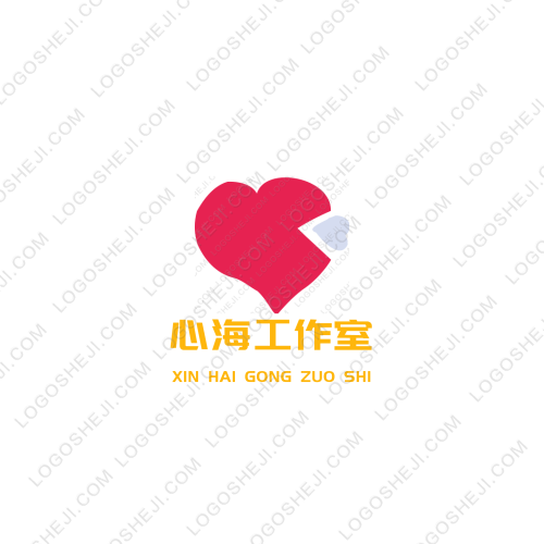 ALIBABYlogo设计