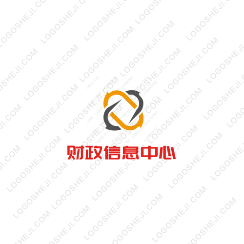 天一logo设计