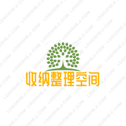 L&Clogo设计