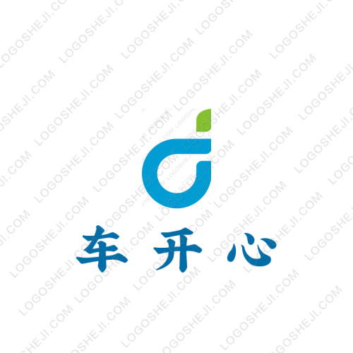新昌眼镜科技有限公司logo设计