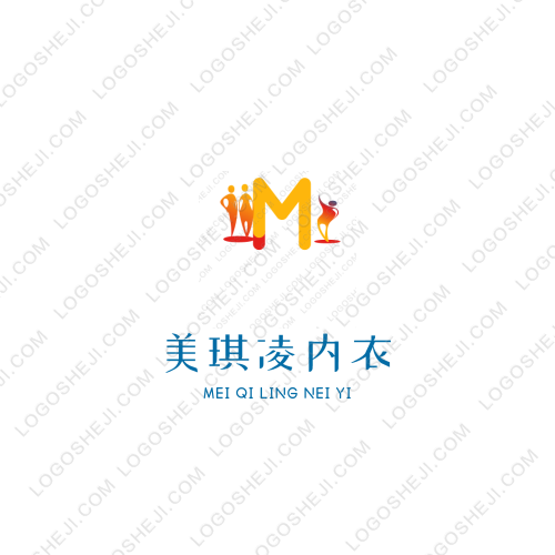 MPlogo设计
