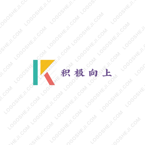 中华阁工作室logo设计
