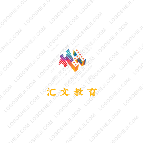 悦达数码logo设计