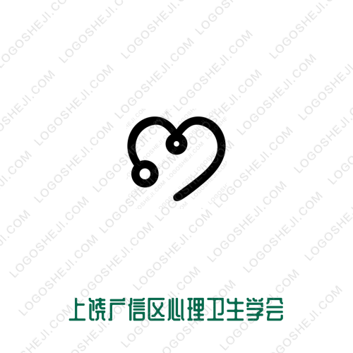 掼超联盟logo设计