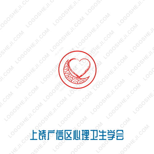 旺宝广logo设计