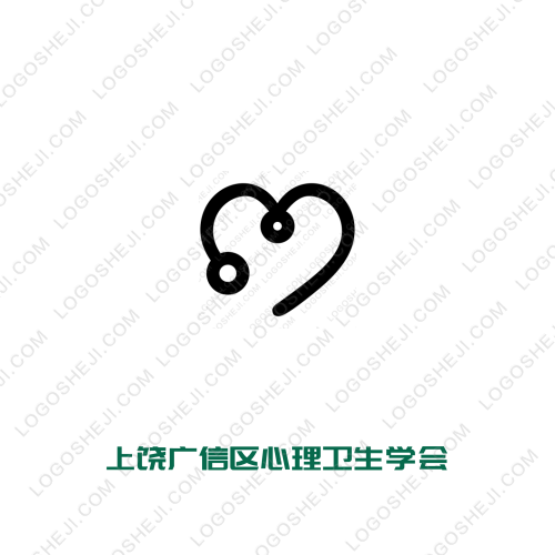 美汇电器logo设计