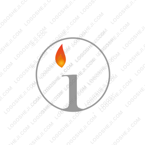 素享logo设计
