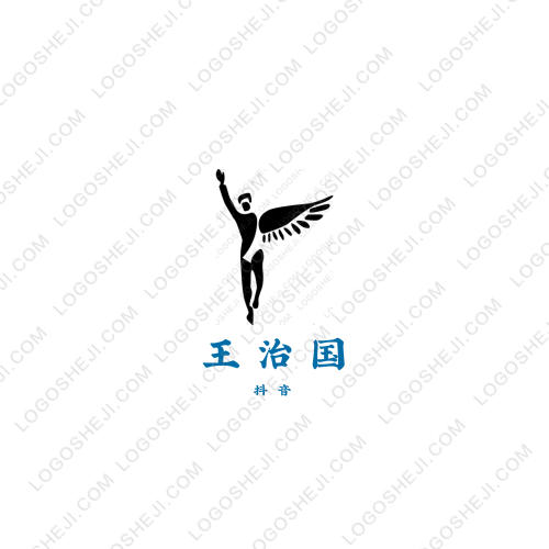 HOIDOKLYlogo设计