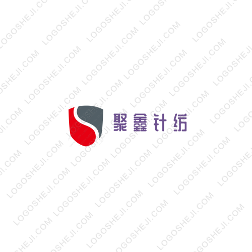 日光logo设计
